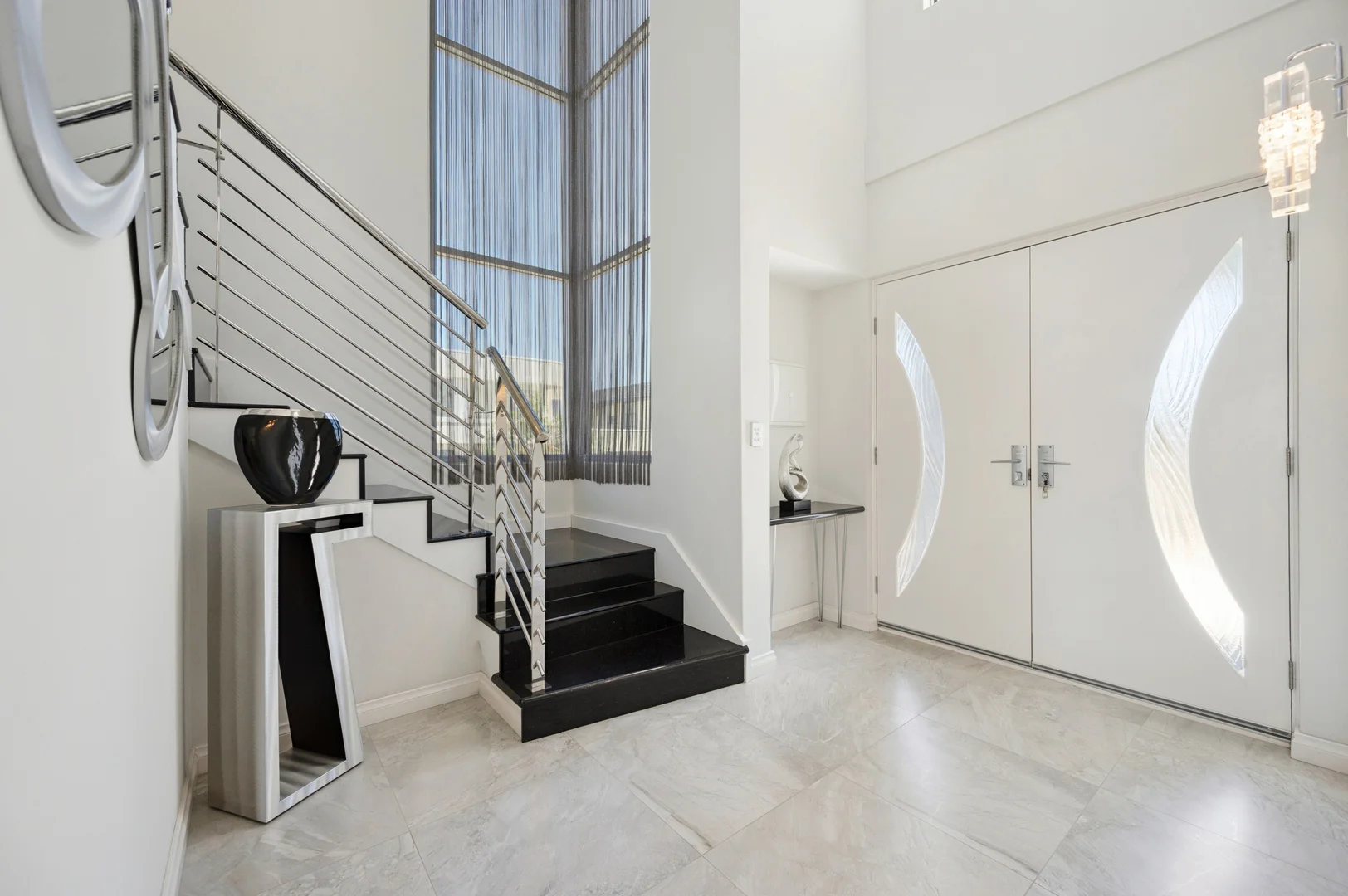 Additional image 5 of 2 Podman Loop, North Coogee WA 6163