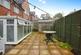 Additional image 14 of Padstow Road, Nottingham