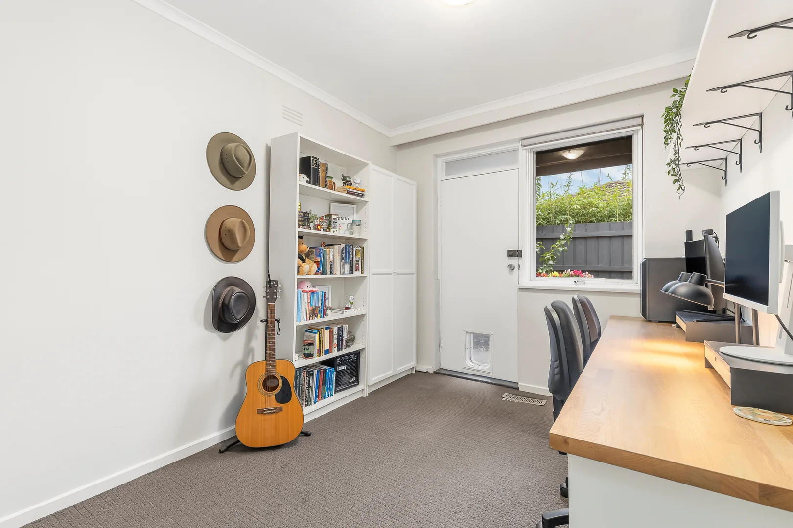 Additional image 8 of 10/13-17 Kelly Avenue, Hampton East VIC 3188