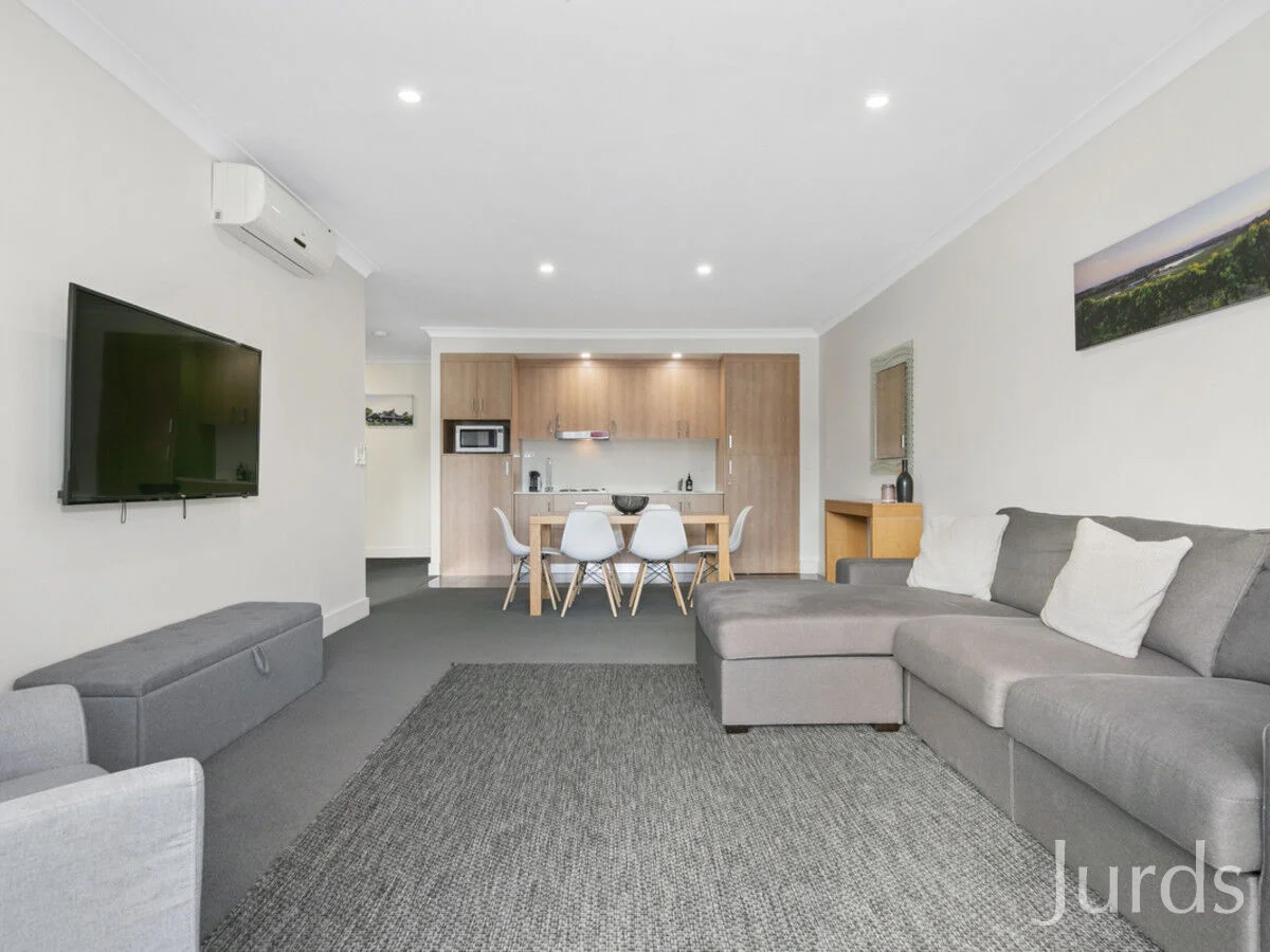 Additional image 11 of 68/430 Wine Country Drive, Lovedale NSW 2325