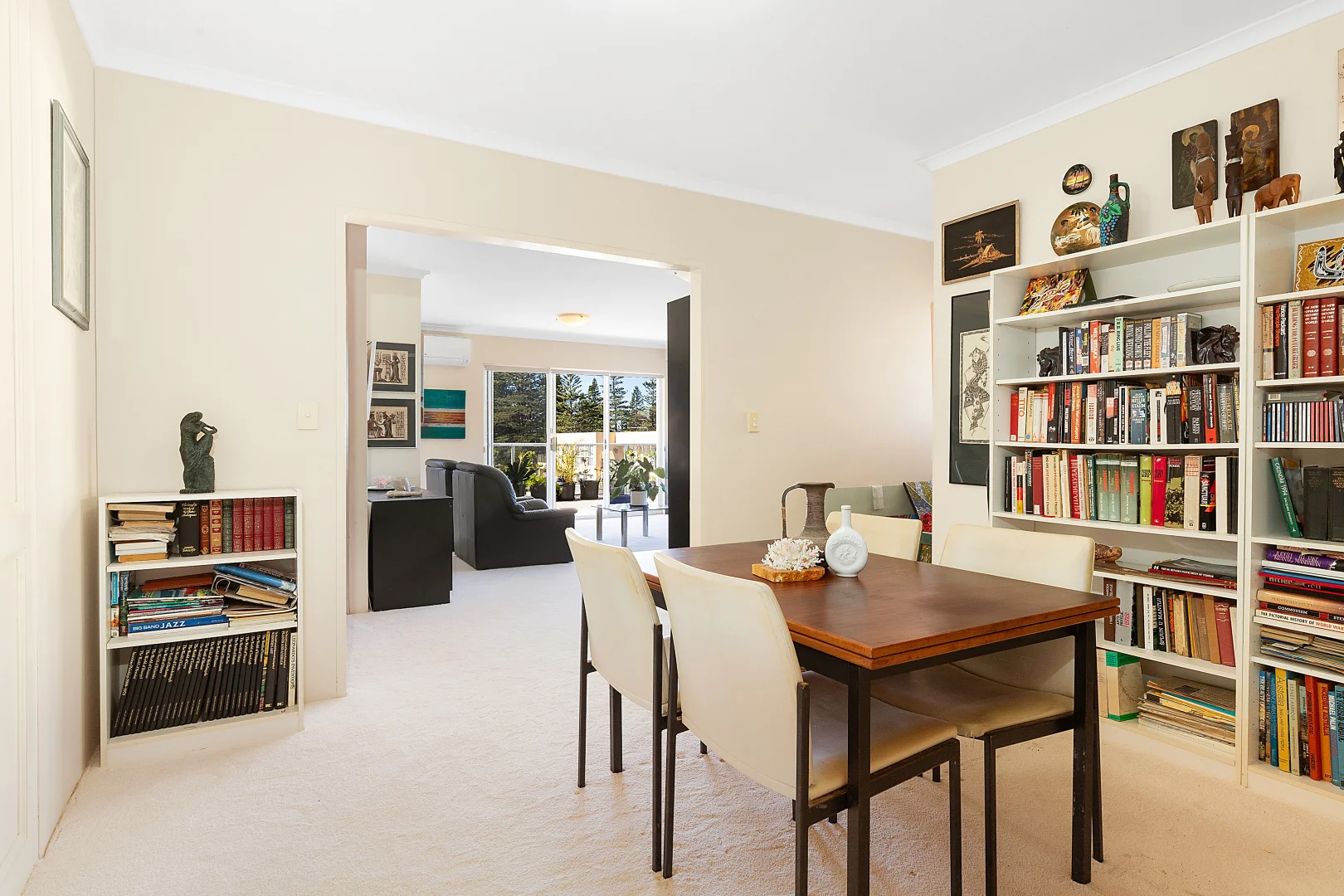 Additional image 6 of 34/1-5 Collaroy Street, Collaroy NSW 2097