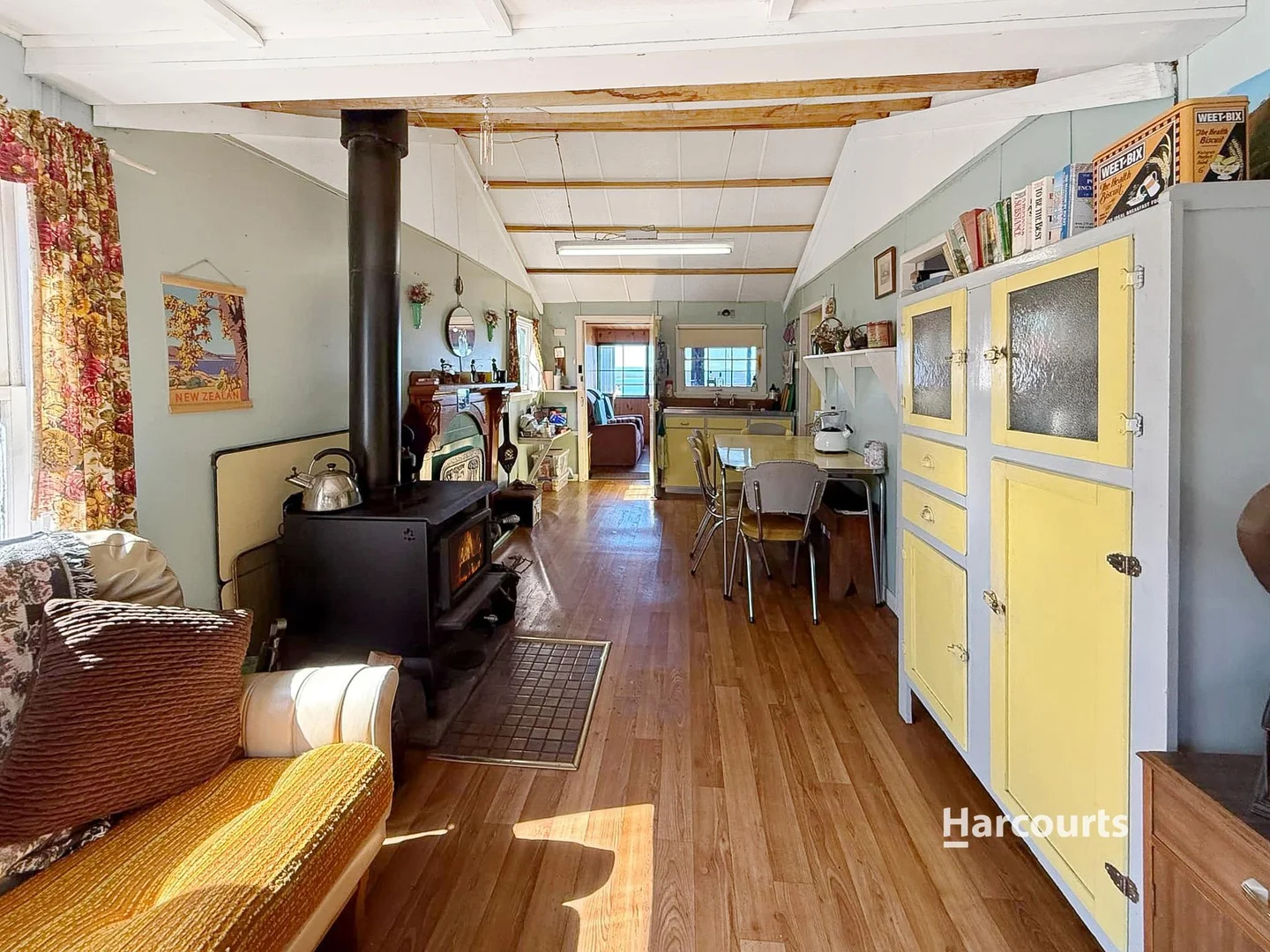 Additional image 9 of 1 Johnstone Road, Doctors Point TAS 7304