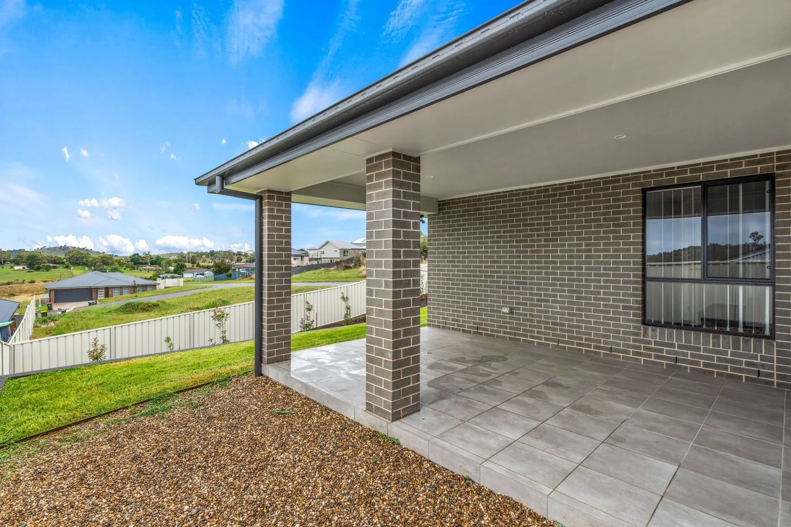 Additional image 7 of 50 Sophie Drive, Orange NSW 2800