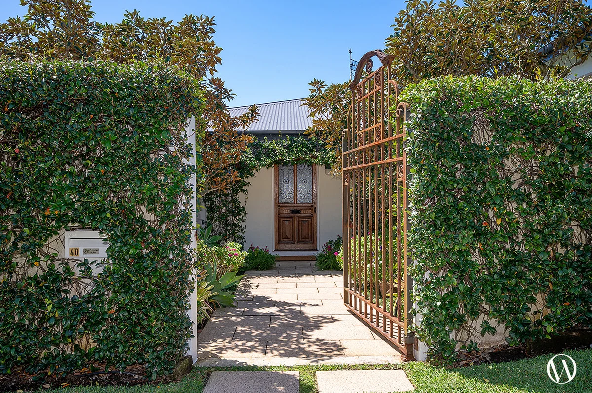 Additional image 26 of 40 Netherby Rise, Sunrise Beach QLD 4567