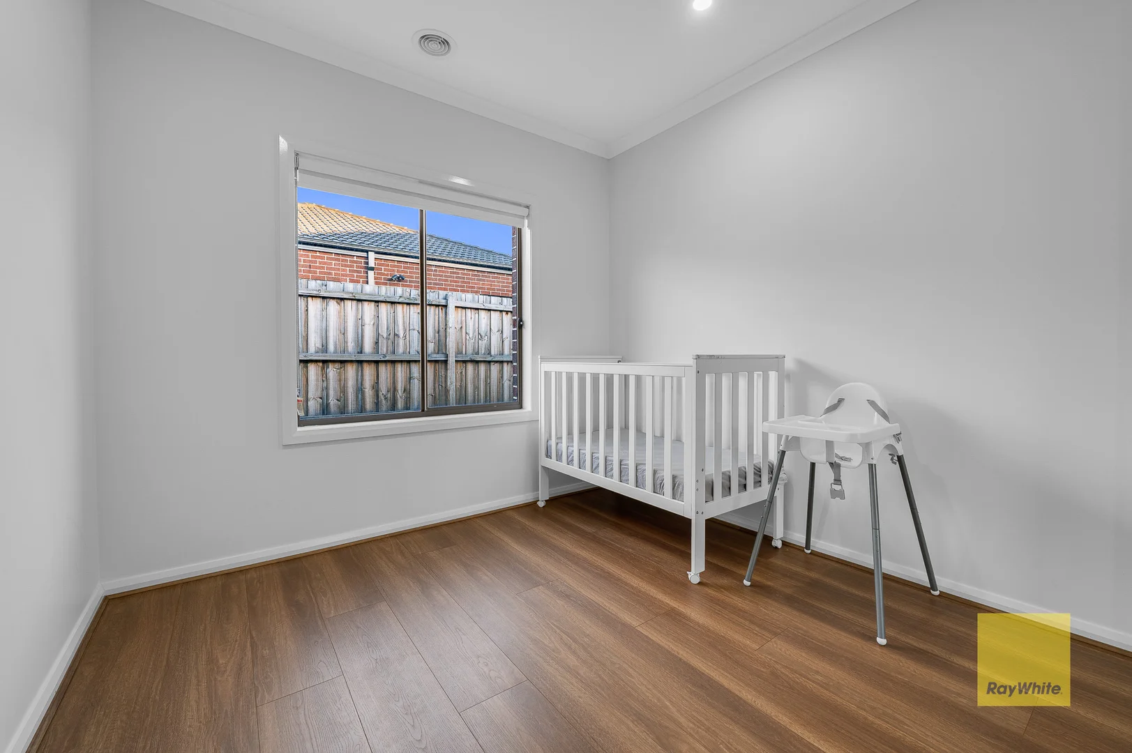 Additional image 6 of 52 Charleston Road, Deanside VIC 3336