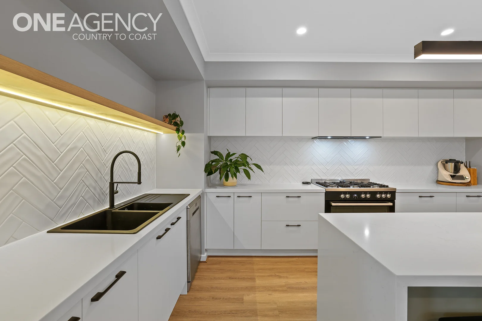 Additional image 4 of 15 Dorothea View, San Remo VIC 3925