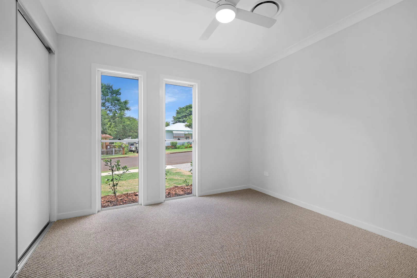 Additional image 25 of 19A Hillside Street, Newtown QLD 4350