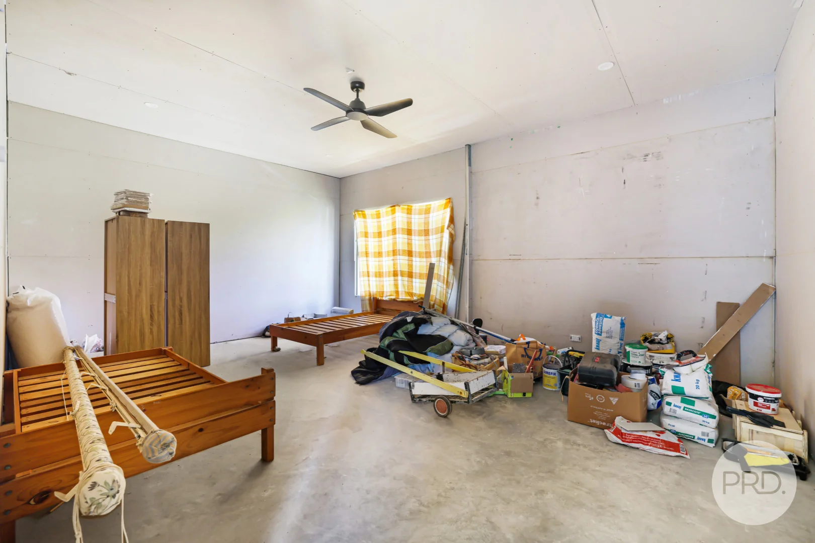 Additional image 9 of 62 Karalee Row, Murrurundi NSW 2338