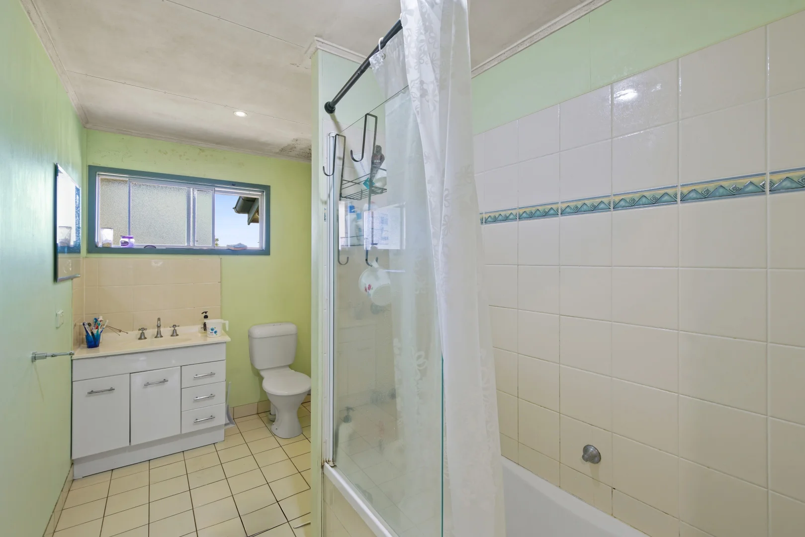 Additional image 8 of 12 Munro Street, Moranbah QLD 4744