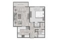 Additional image 20 of 5 Georgetown Dr # 103, Framingham, MA, 01702