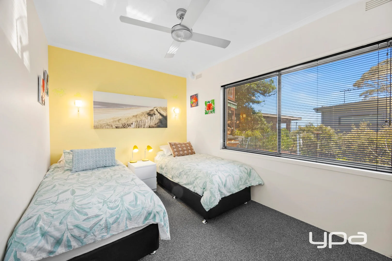 Additional image 16 of 94 Latrobe Parade, Dromana VIC 3936