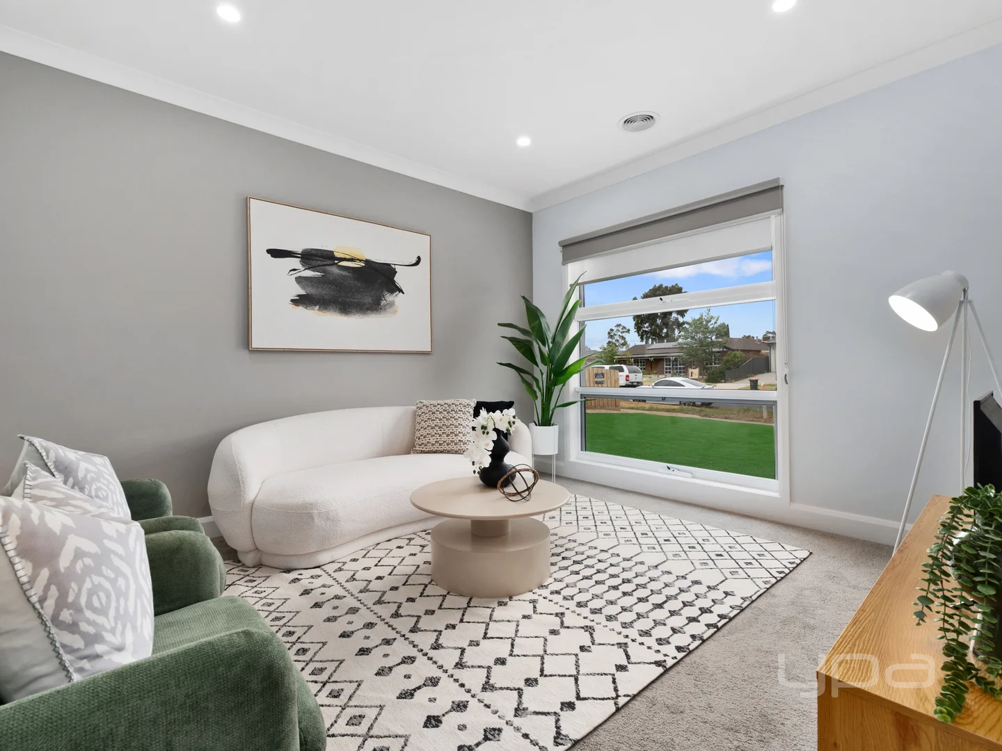 Additional image 3 of 39 Halletts Way, Bacchus Marsh VIC 3340