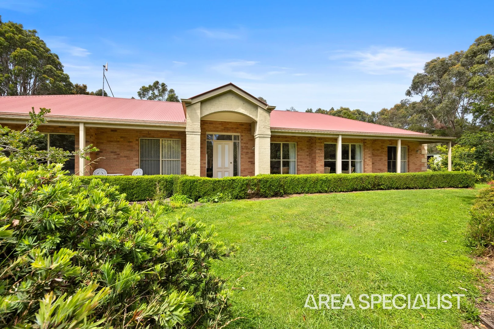 Additional image 2 of 38 Follett Drive, Nyora VIC 3987