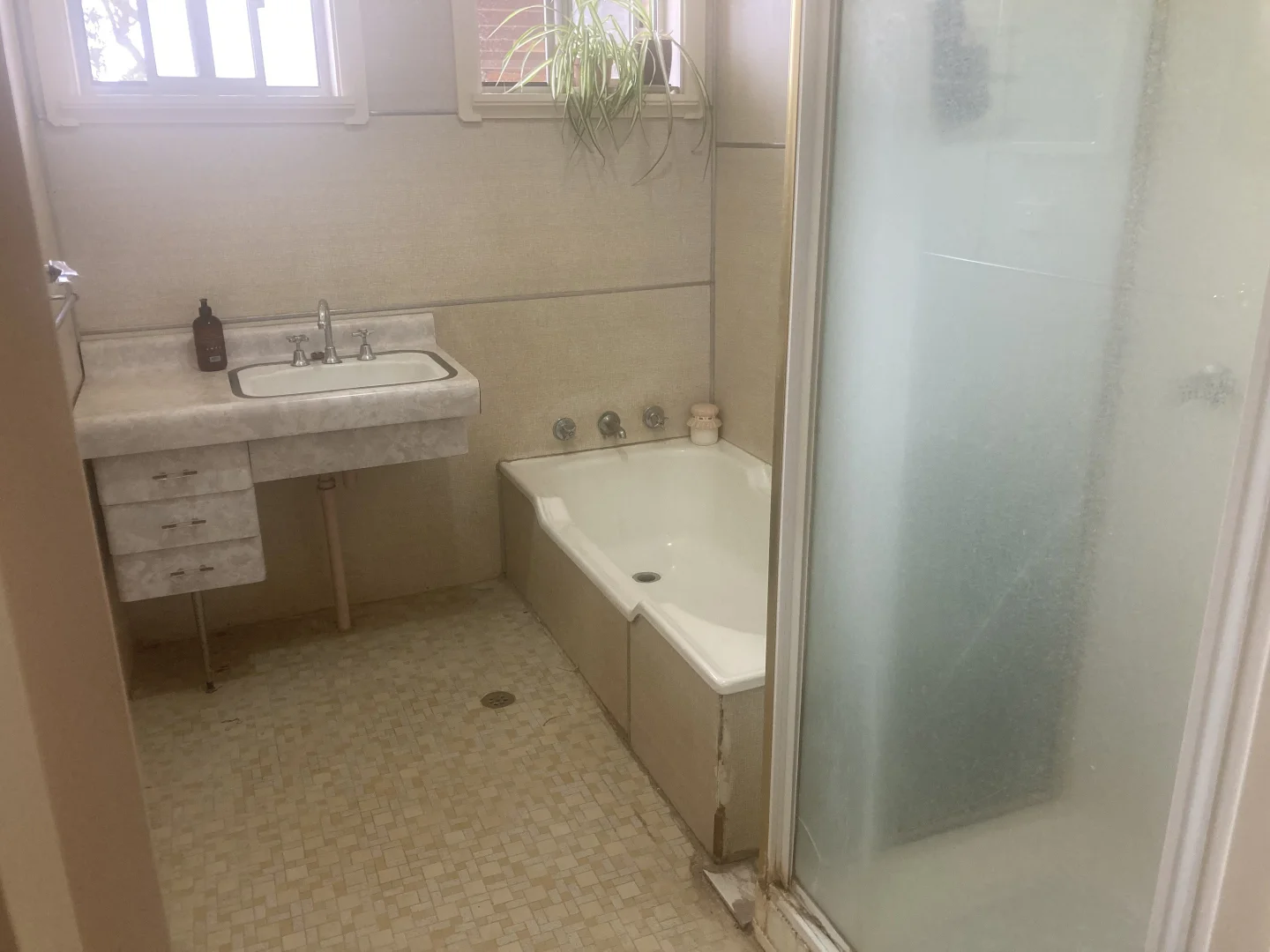 Additional image 5 of 19 Bygoo Street, Ardlethan NSW 2665