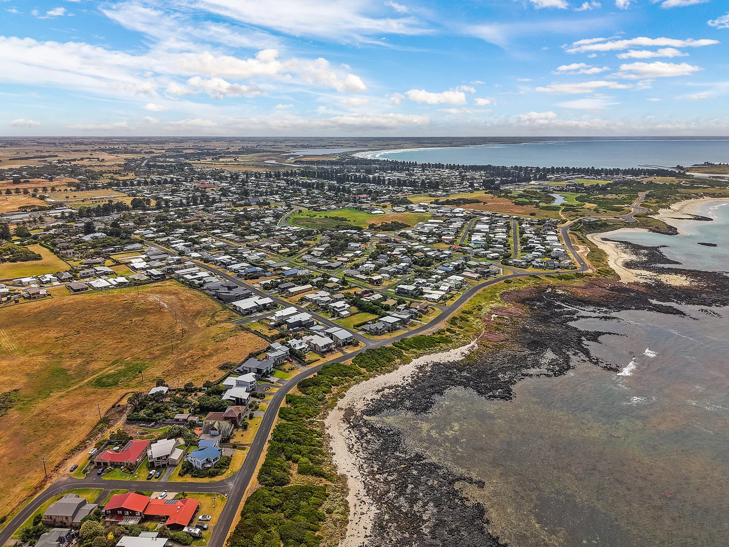 Additional image 17 of 2/5 Martin Laurence Place, Port Fairy VIC 3284