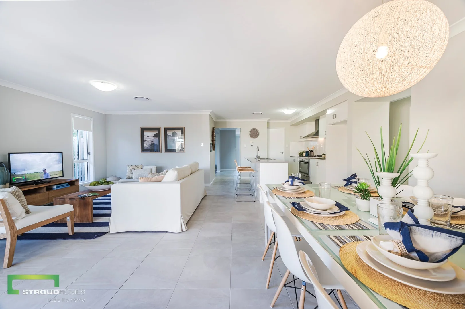 Additional image 12 of 68 Lakeview Drive, Lakes Entrance VIC 3909