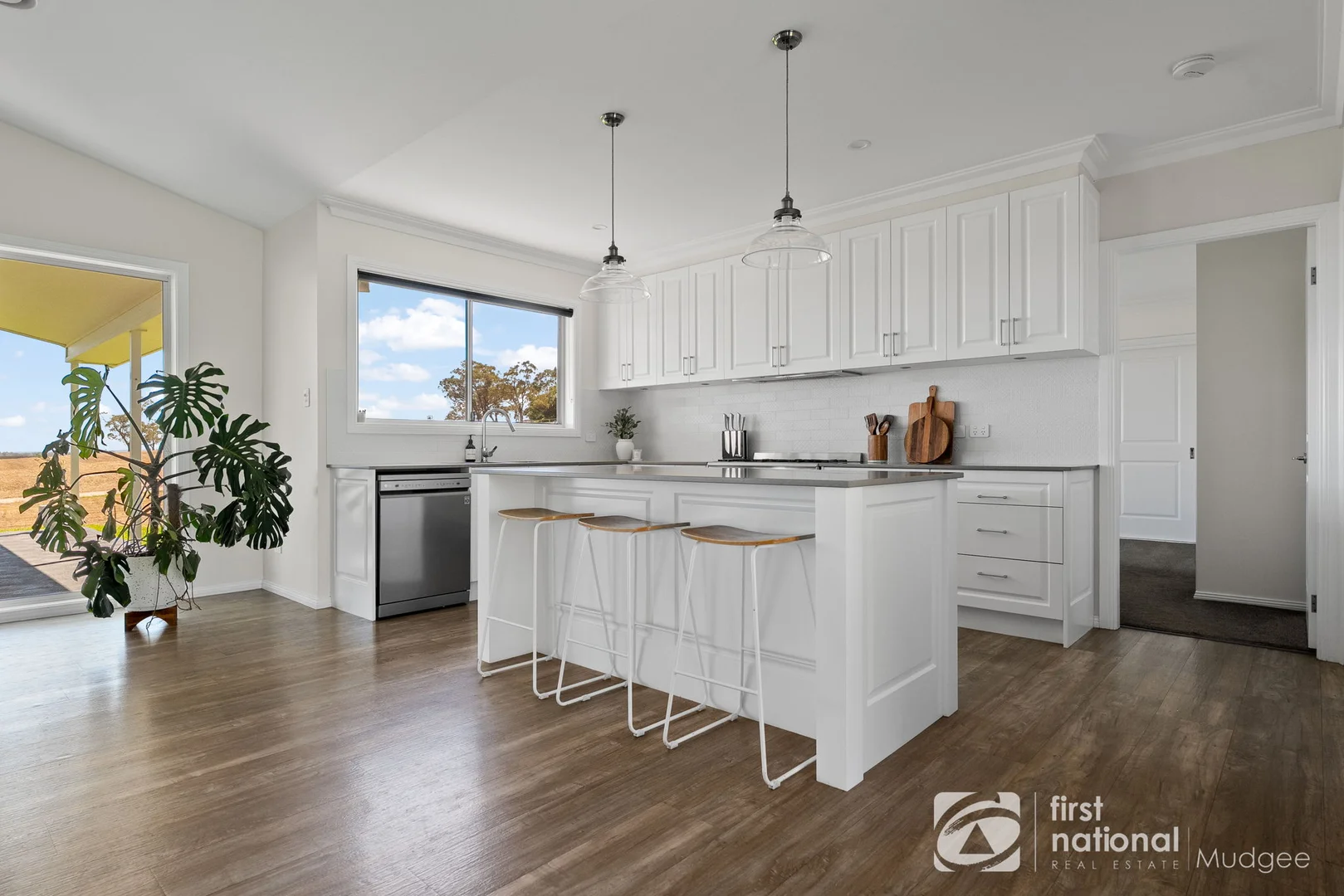 Additional image 5 of 76 Springfield Lane, Mudgee NSW 2850