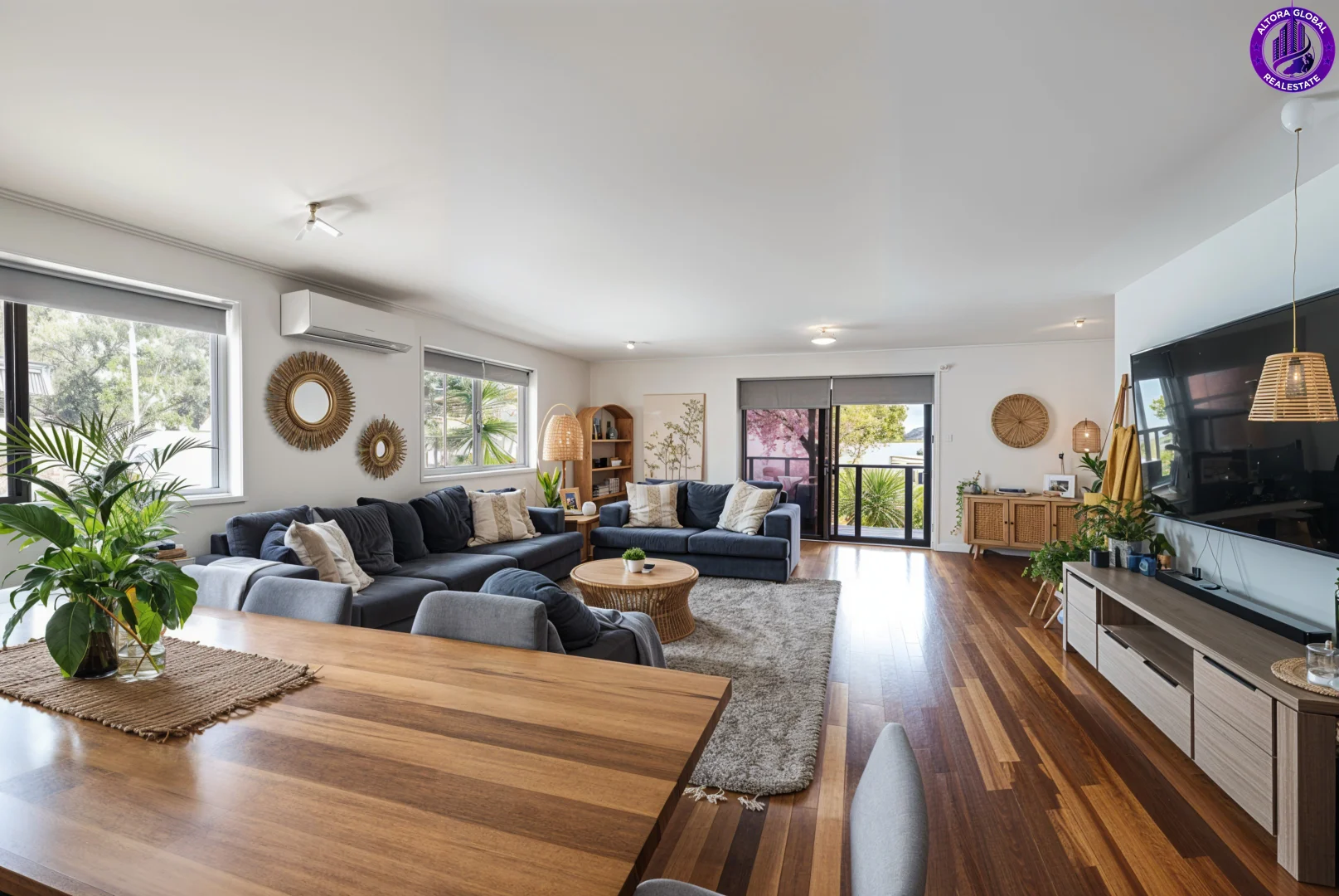 Additional image 8 of 109 WELSBY PARADE OF, Bongaree QLD 4507