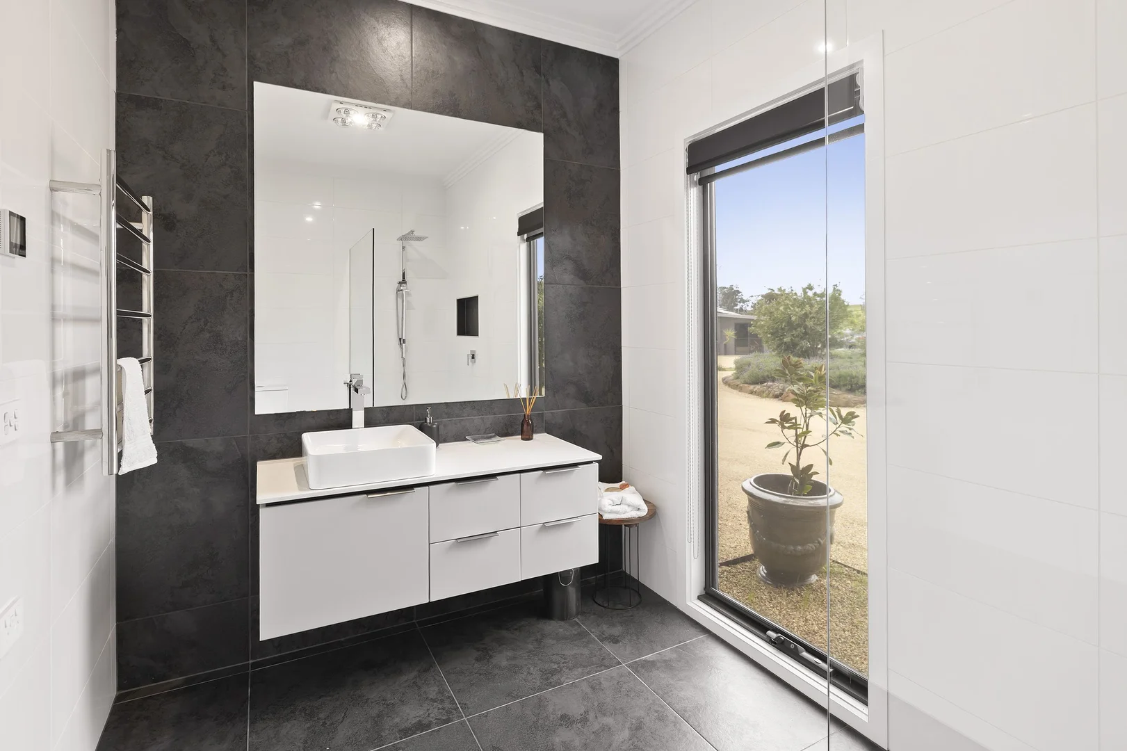 Additional image 14 of 114 Ambrose Drive, Tolmie VIC 3723