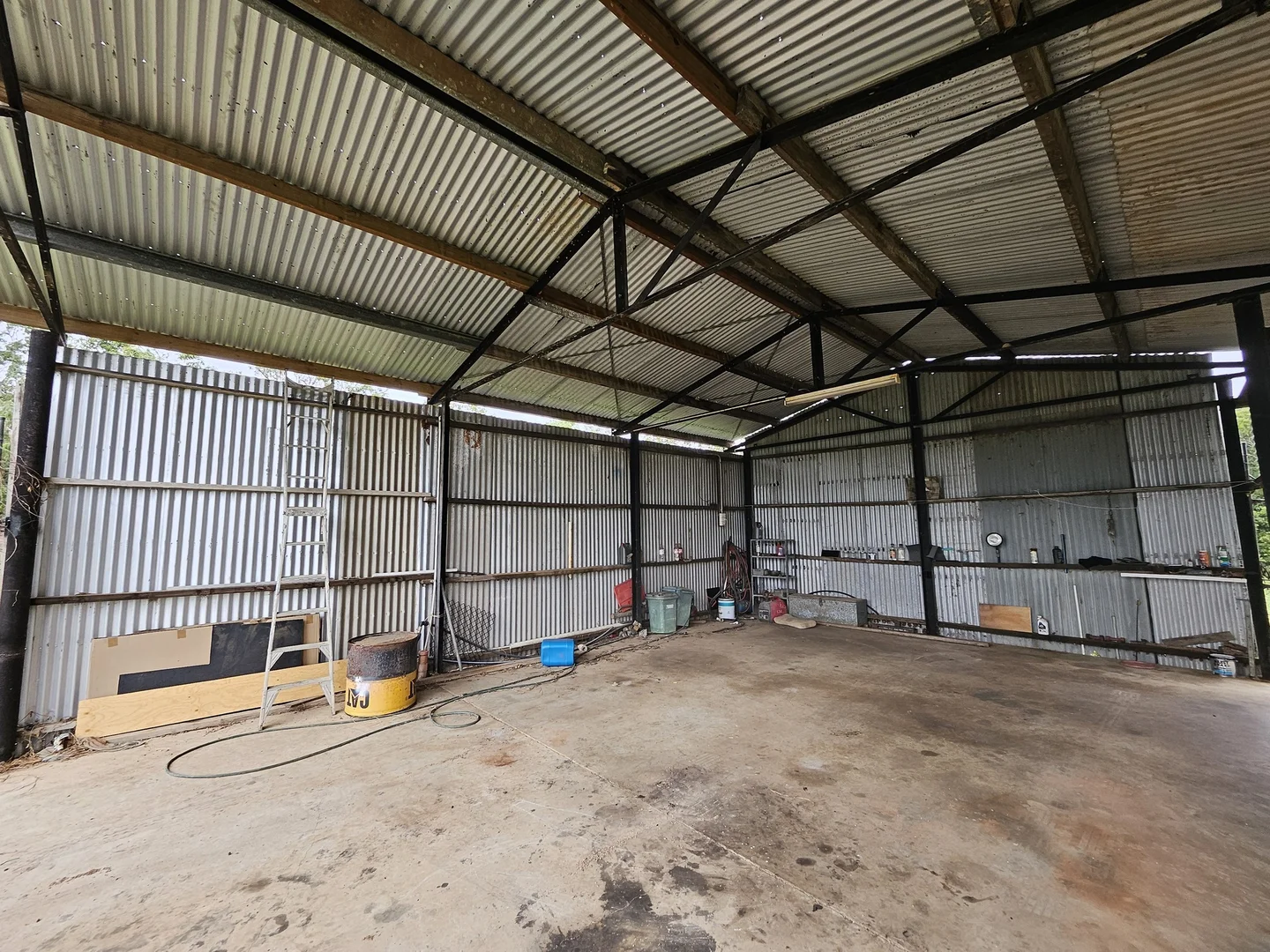 Additional image 8 of 24 Solander Road, Cooktown QLD 4895