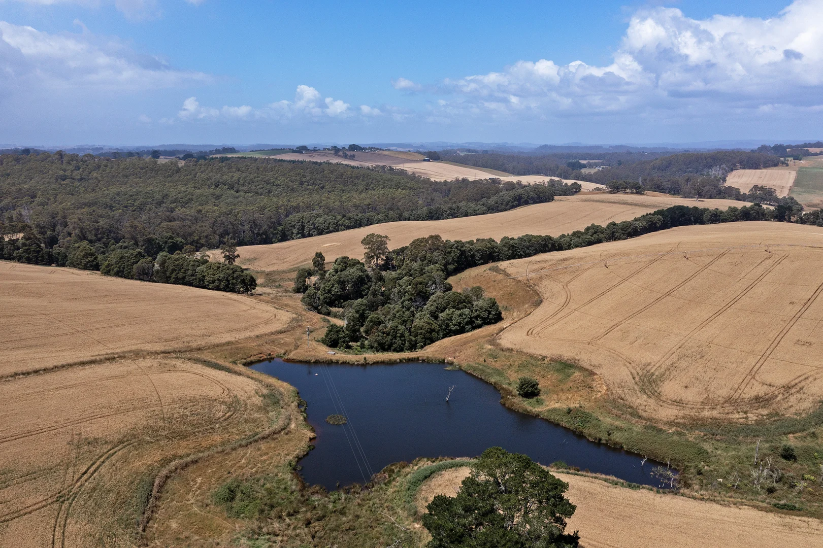 Additional image 7 of 86 Rothwells Road, Sisters Creek TAS 7325