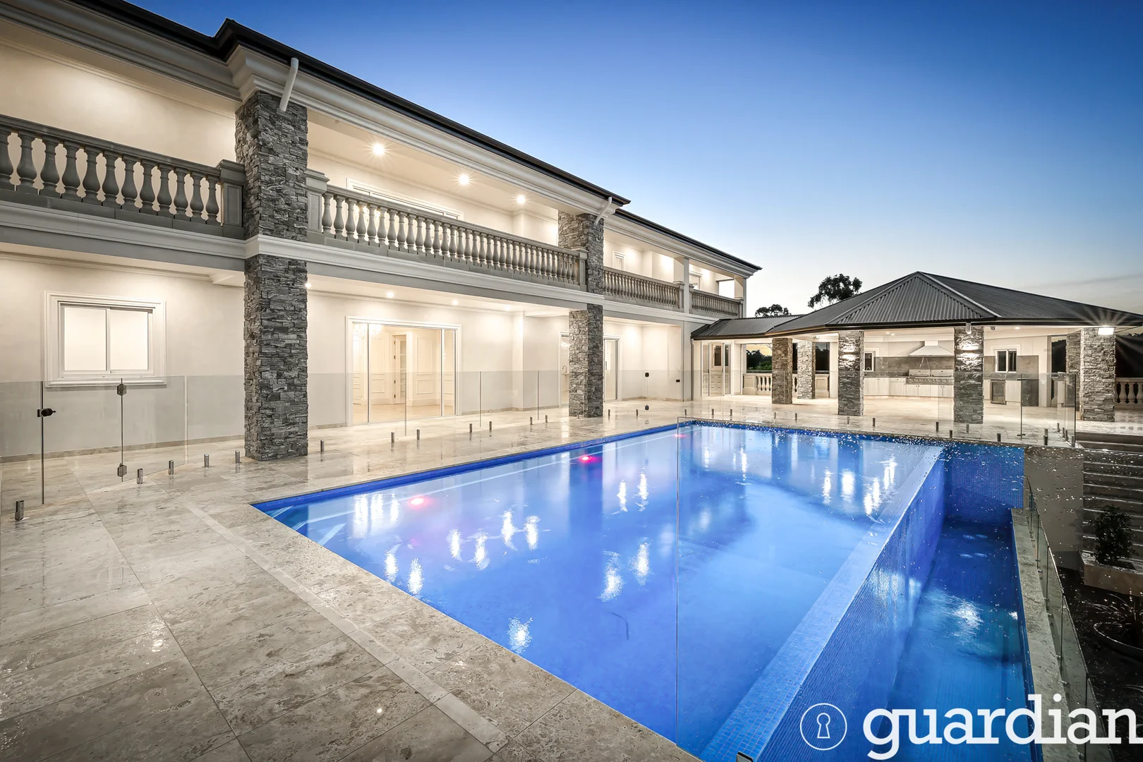 Additional image 15 of 149 Kenthurst Road, Kenthurst NSW 2156