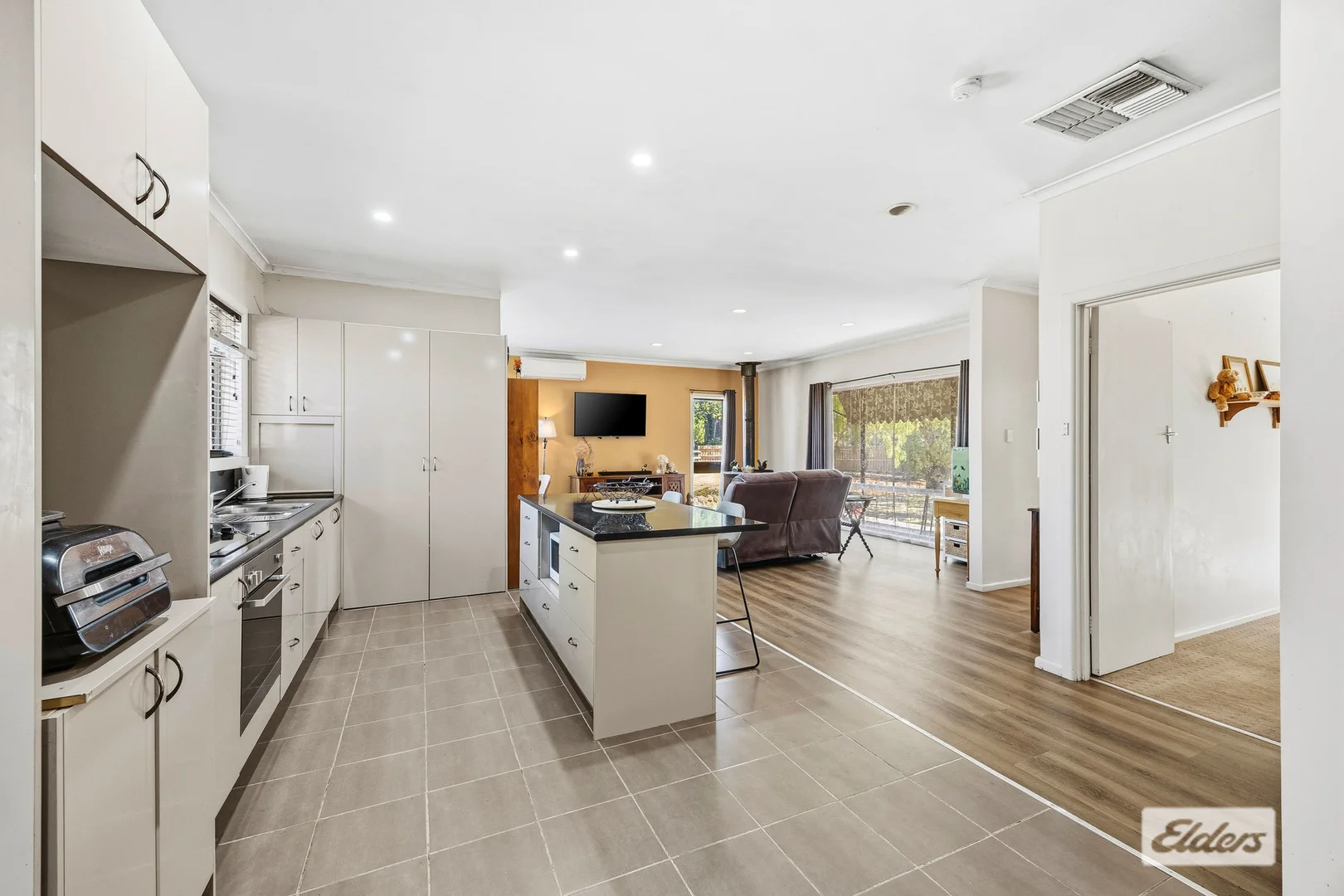 Additional image 15 of 6 Walker Street, Wickliffe VIC 3379