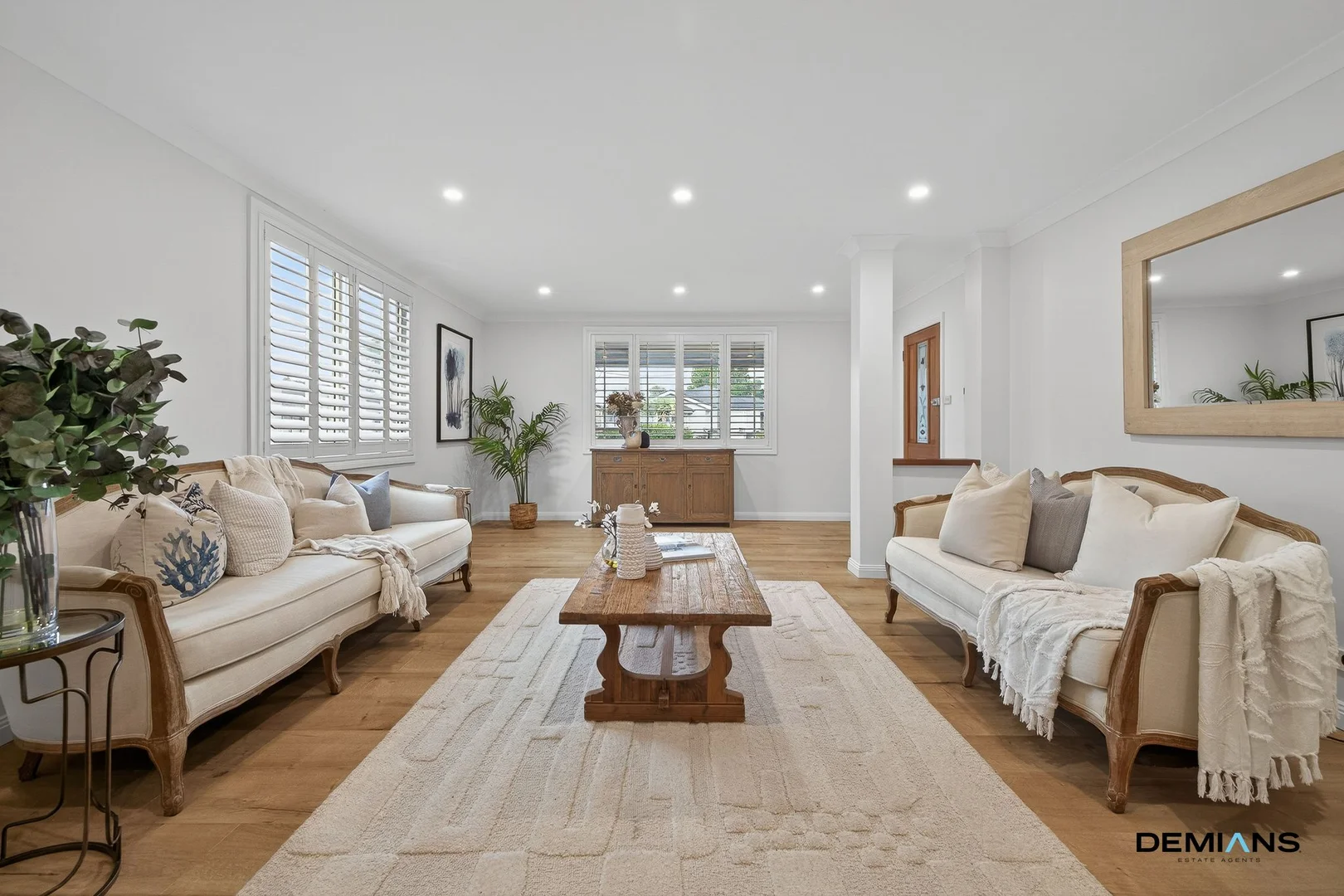 Additional image 11 of 73 Derna Road, Holsworthy NSW 2173