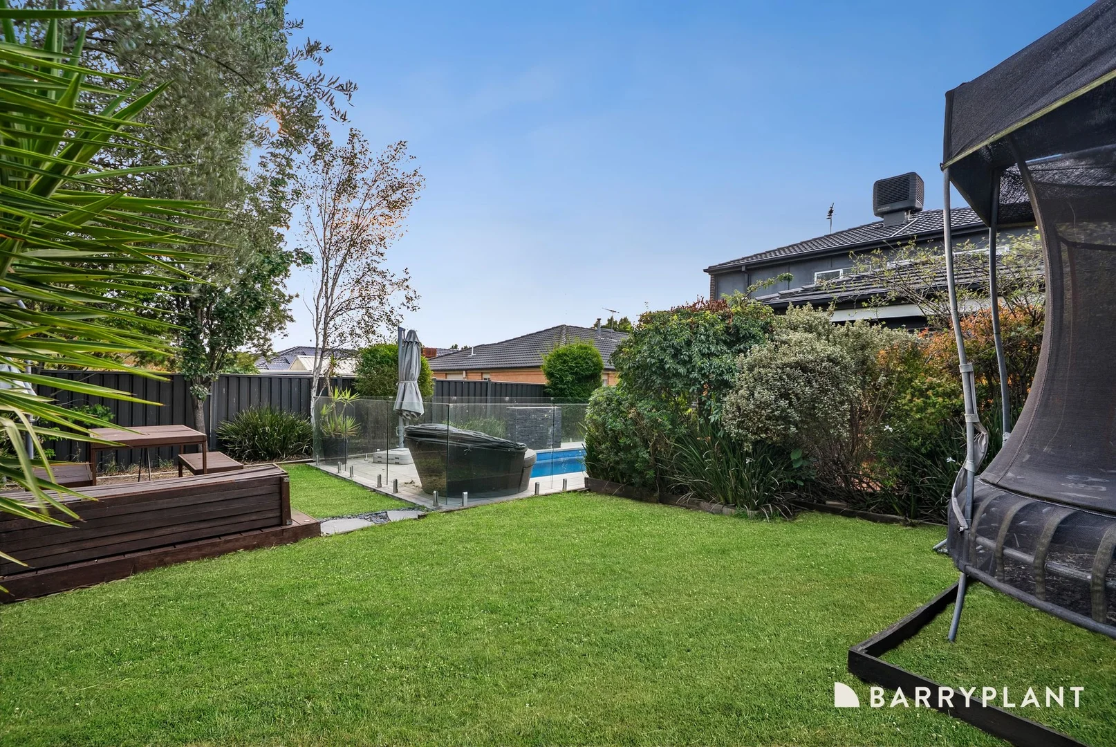 Additional image 27 of 41 Ruby Way, Braybrook VIC 3019