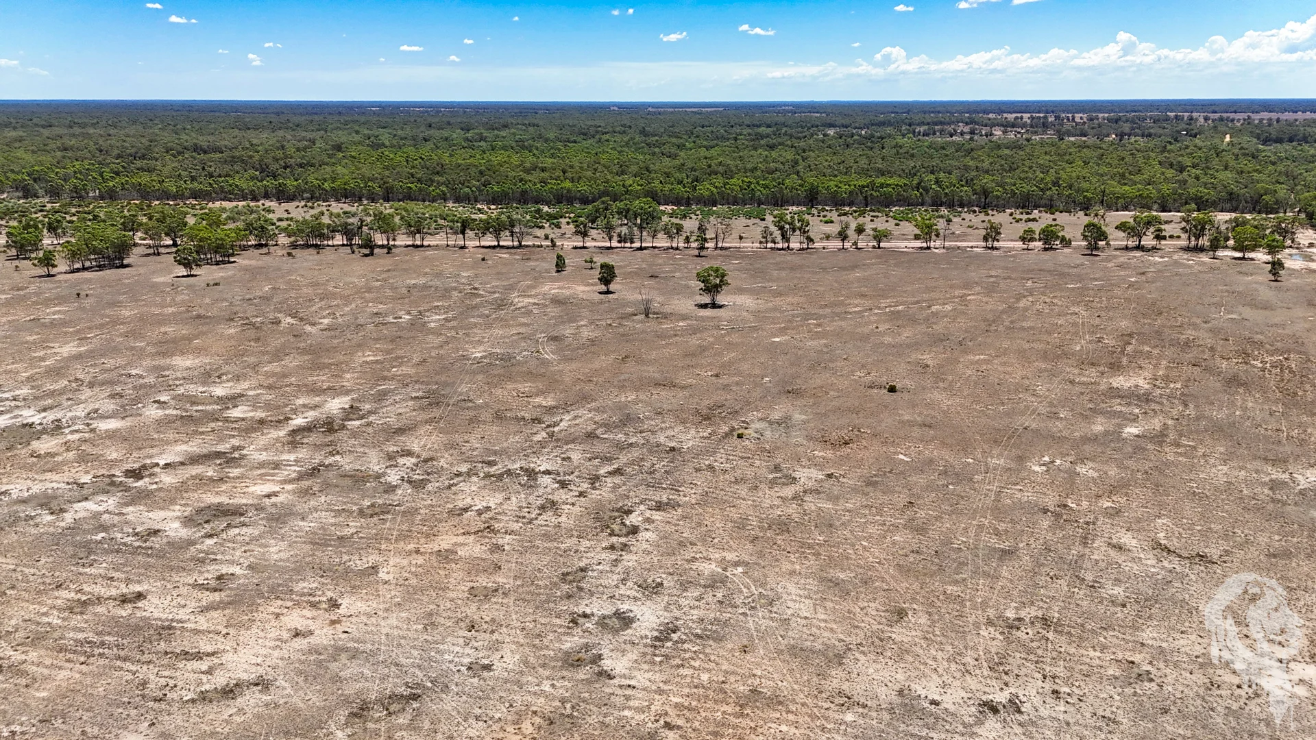 Additional image 25 of 548 Farr Park Road, Wee Waa NSW 2388