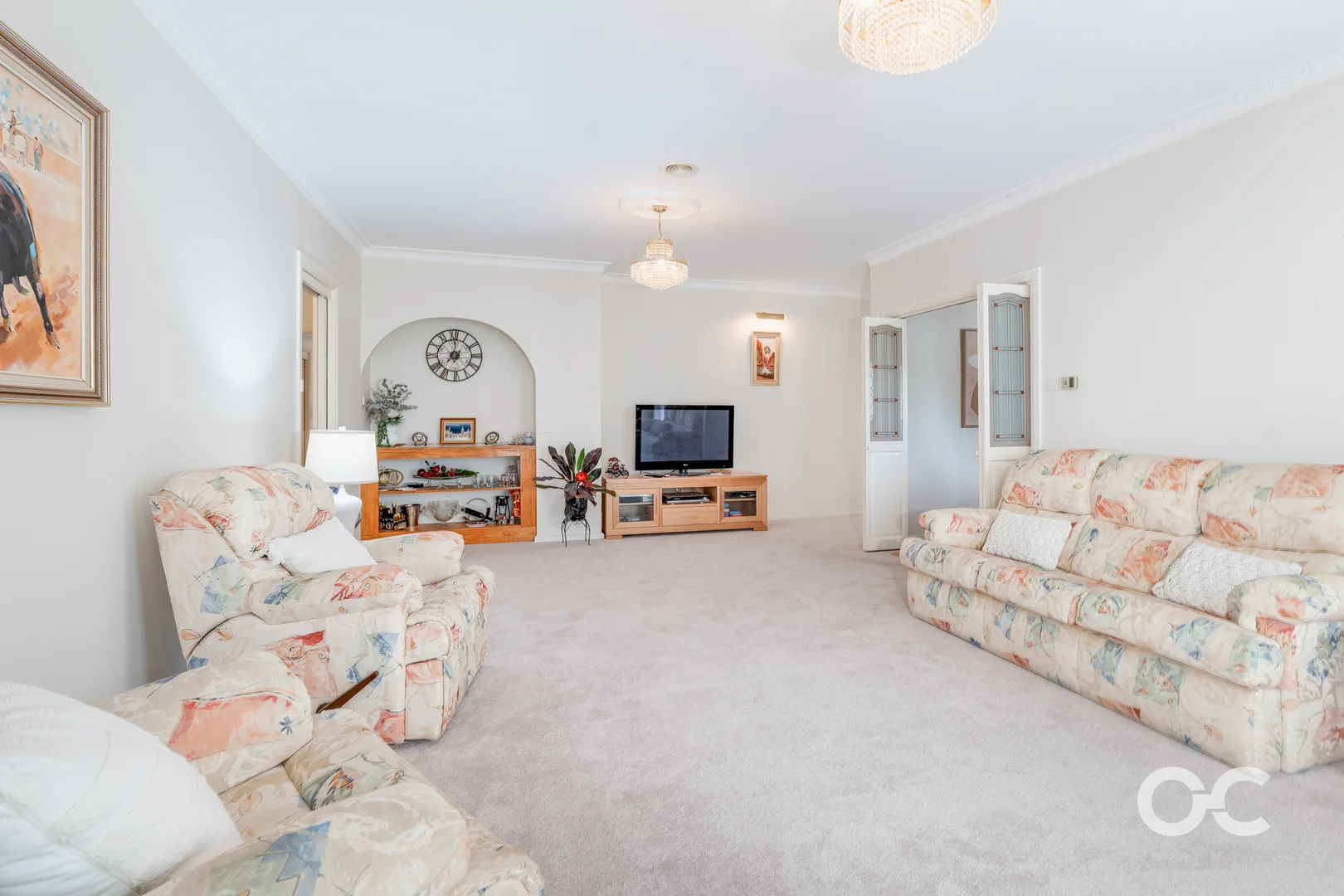 Additional image 5 of 3 Regency Place, Orange NSW 2800