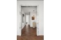 Additional image 7 of 51 1st St Unit Ph, Brooklyn, NY, 11249
