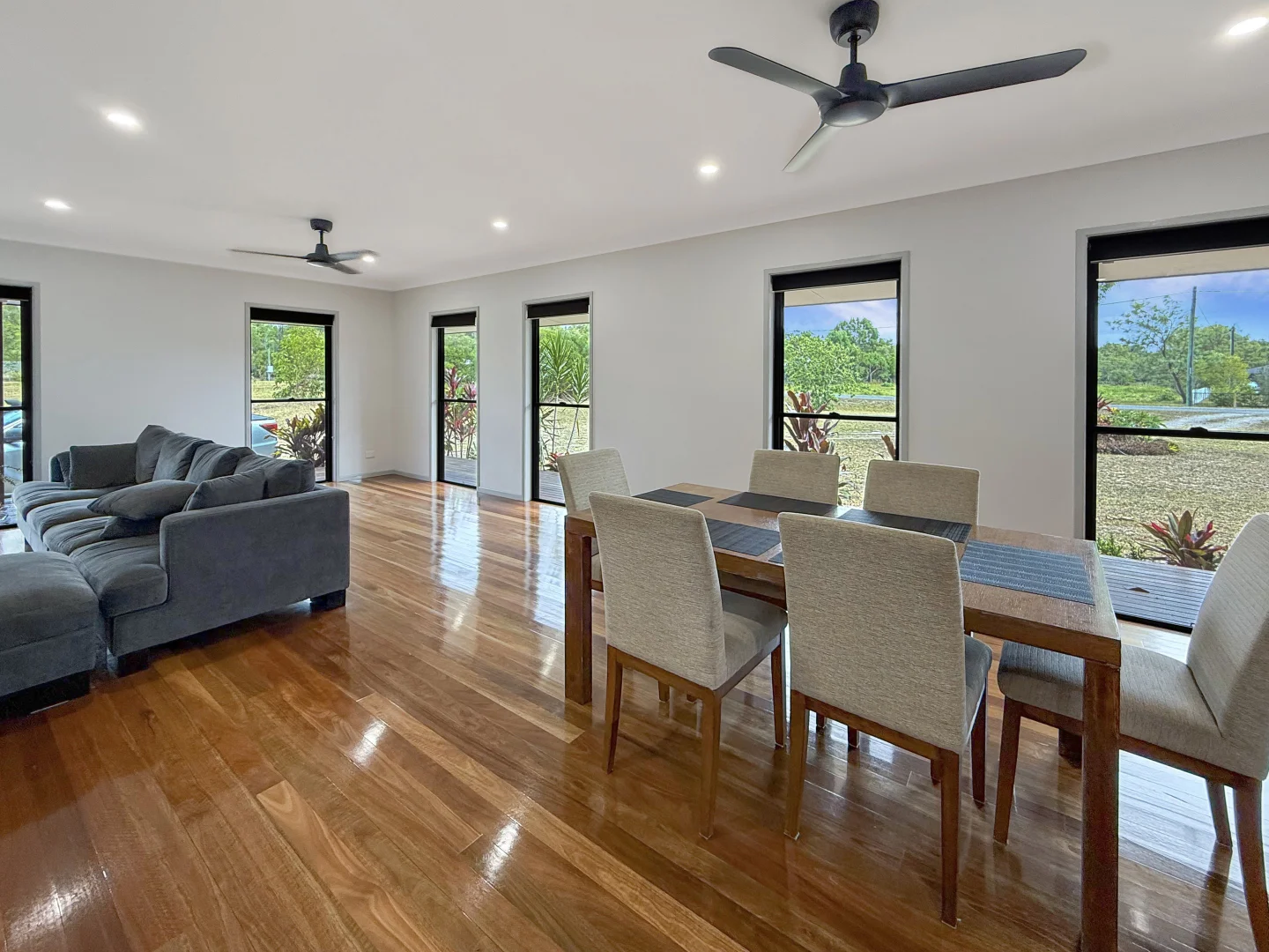 Additional image 5 of 11 Bellbird Close, Forrest Beach QLD 4850