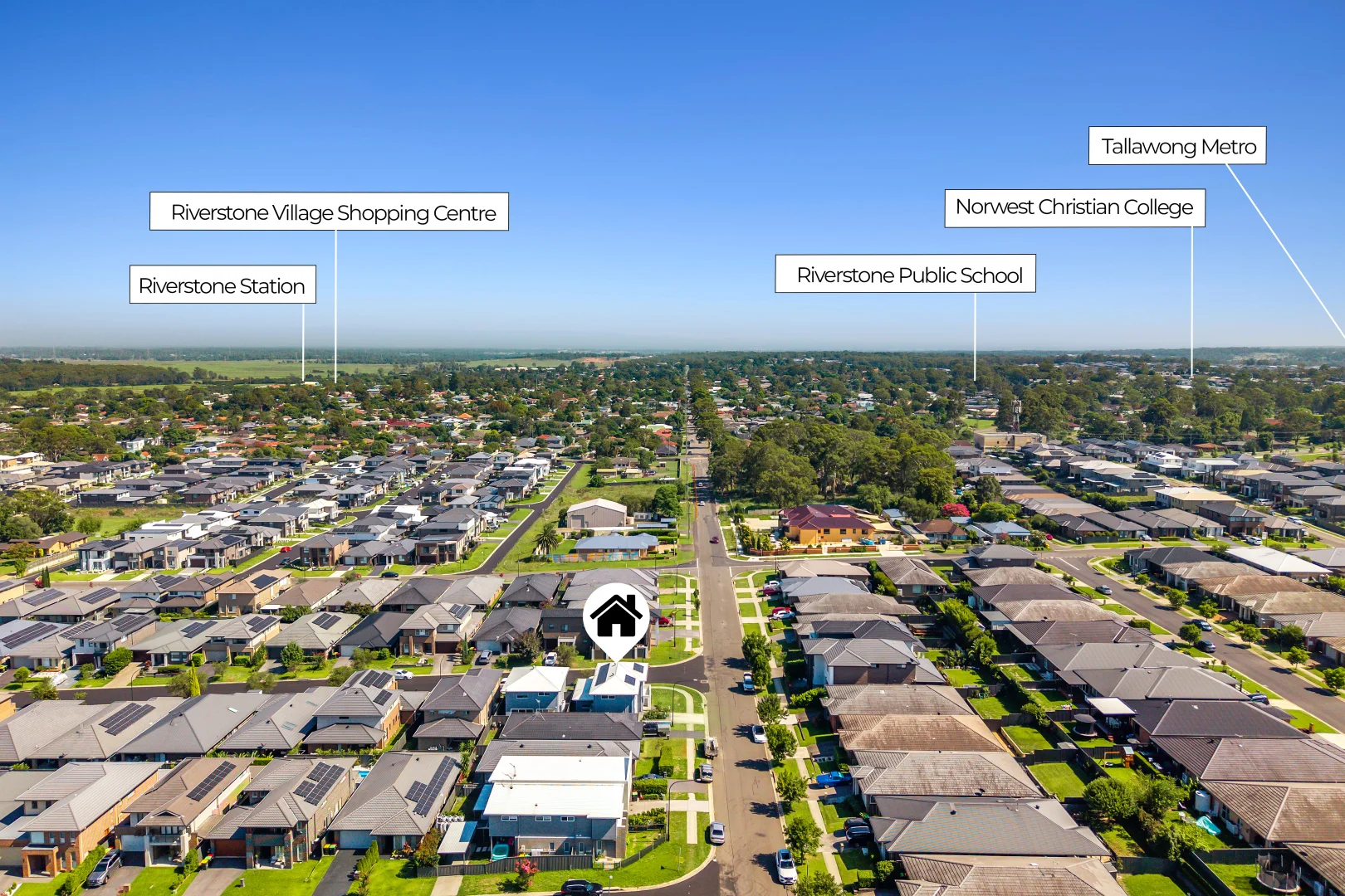 Additional image 25 of 10 Piccadilly Street, Riverstone NSW 2765