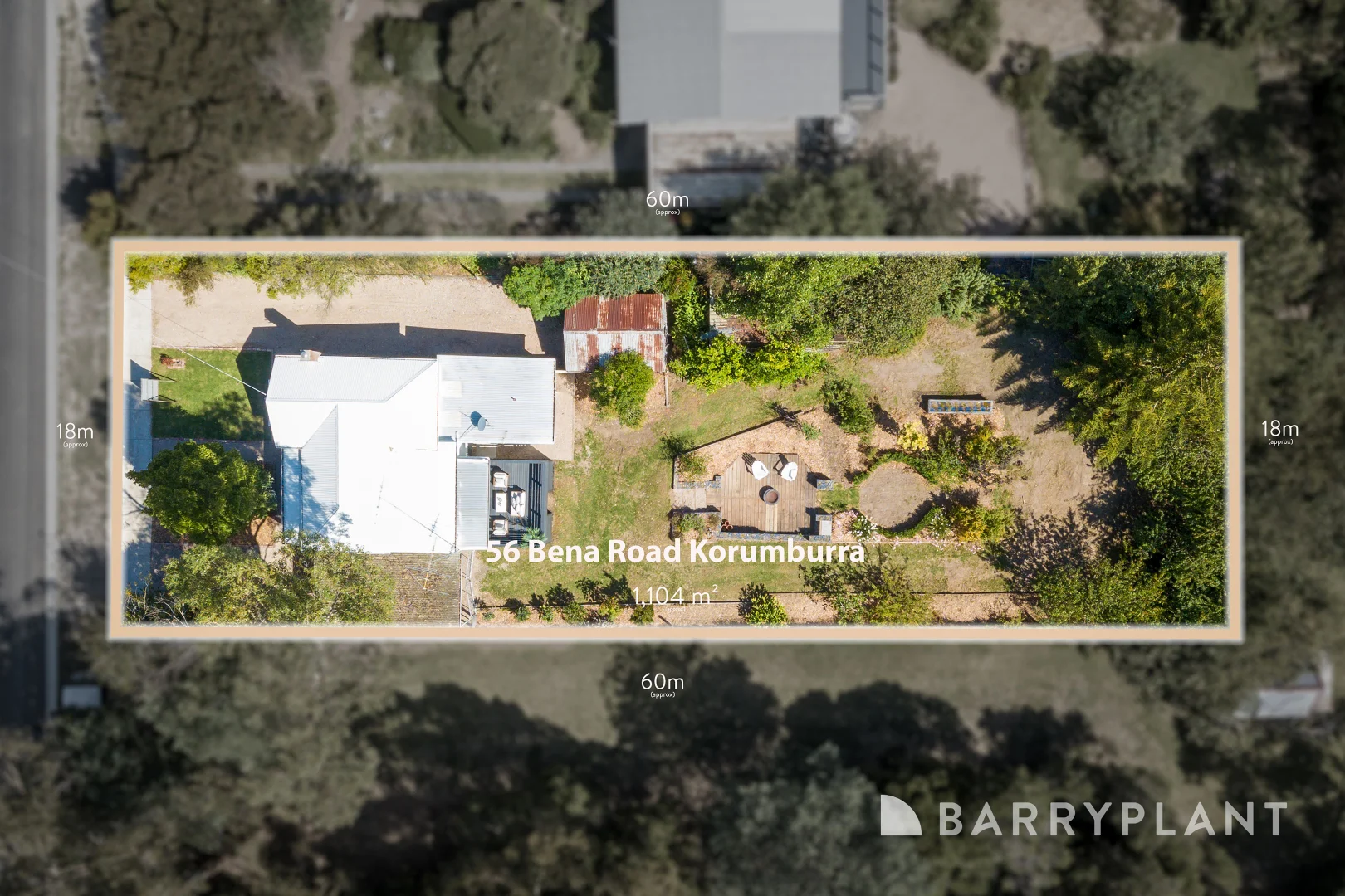 Additional image 24 of 56 Bena Road, Korumburra VIC 3950