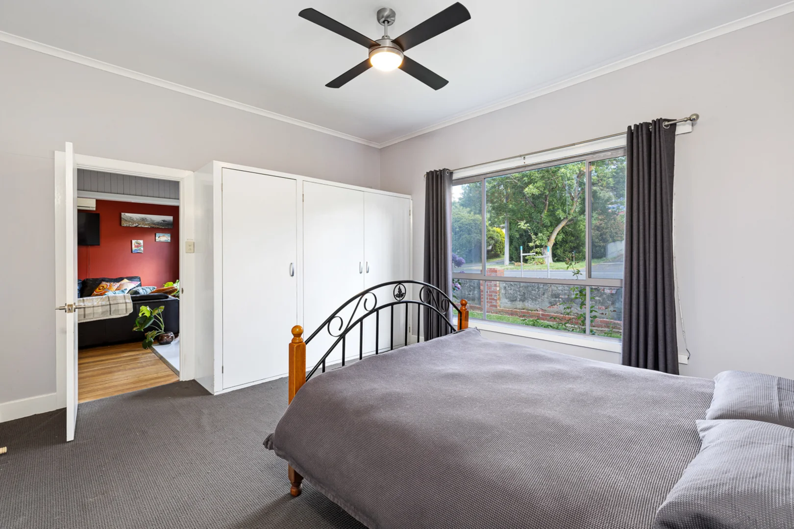 Additional image 12 of 812 Humffray Street South, Mount Pleasant VIC 3350