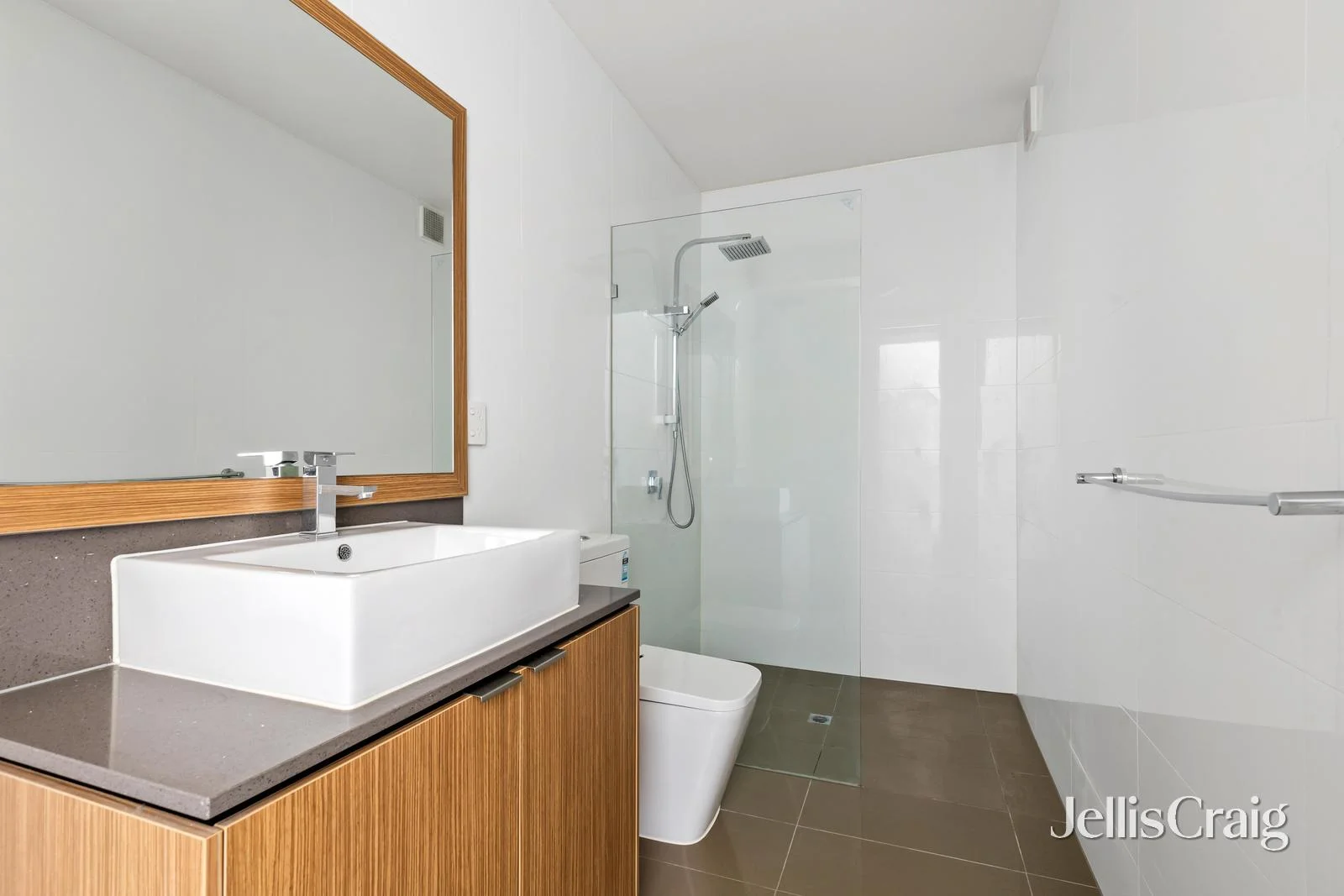 Additional image 9 of 303/77 Poath Road, Murrumbeena VIC 3163