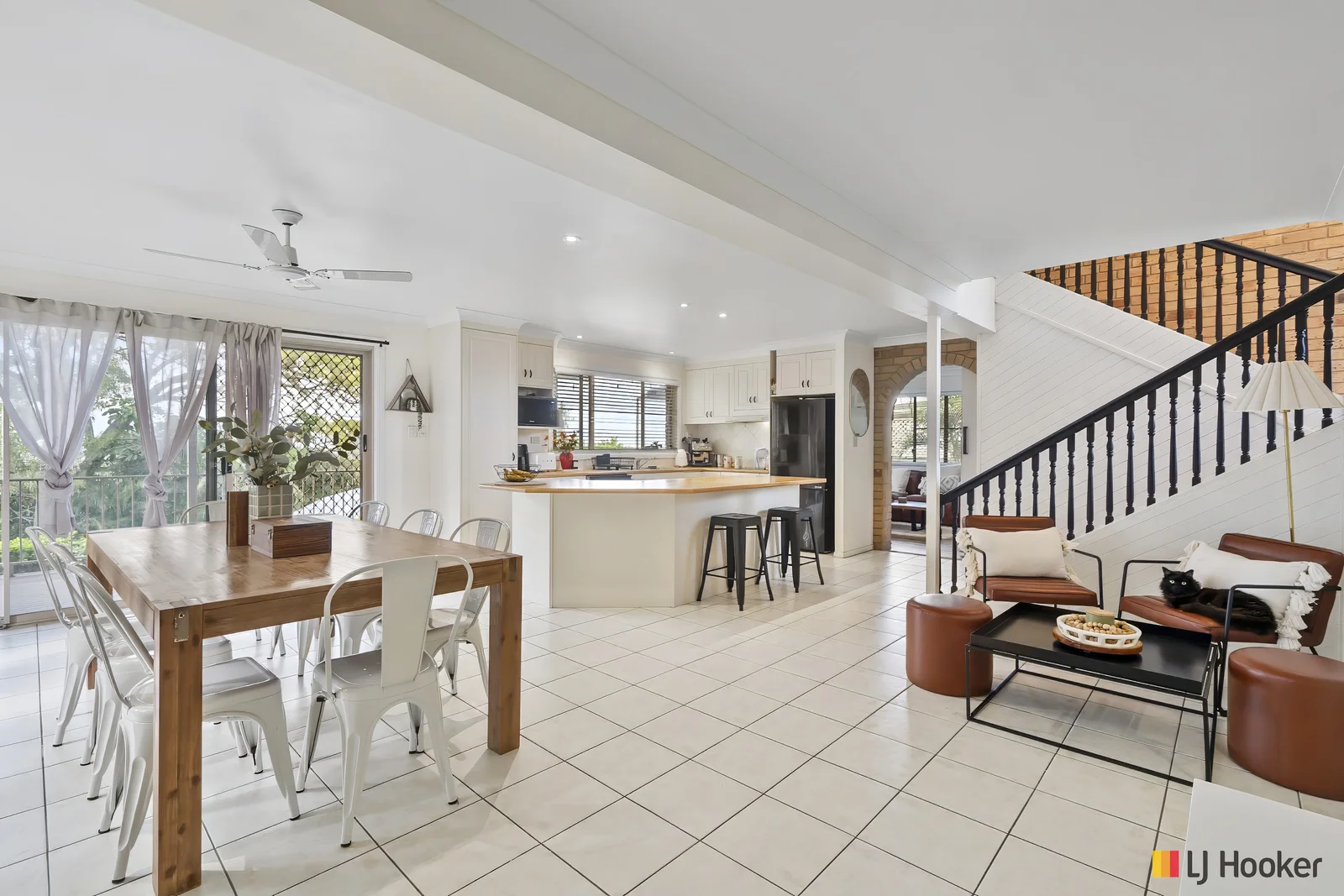 Additional image 4 of 30 Forbes Avenue, Frenchville QLD 4701