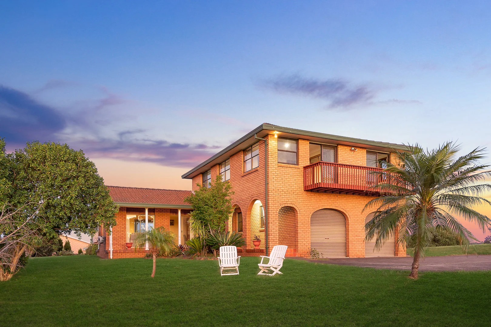 Additional image 3 of 3 McCormack Place, Denham Court NSW 2565