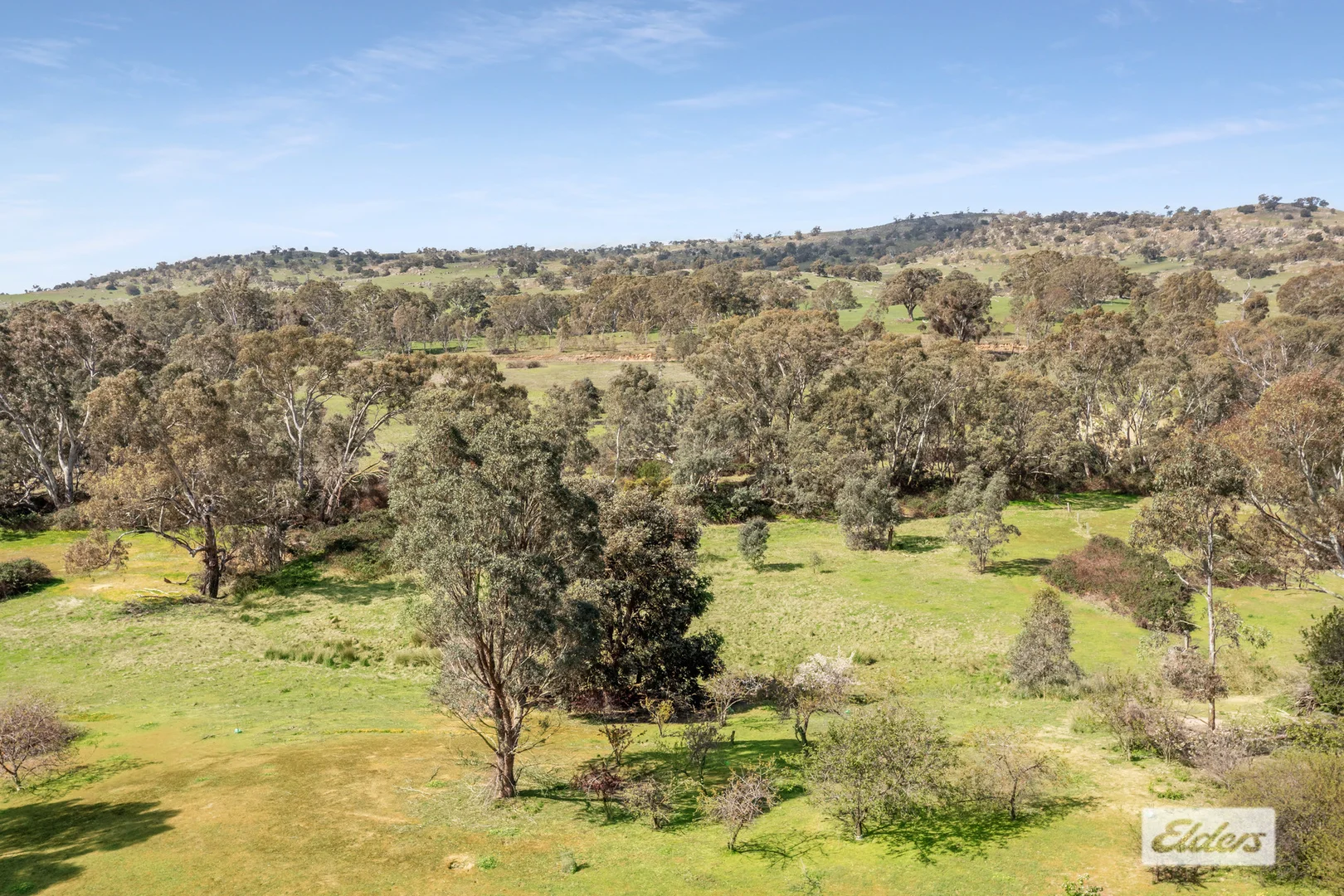 Additional image 4 of 4396 Calder Highway, Ravenswood South VIC 3453