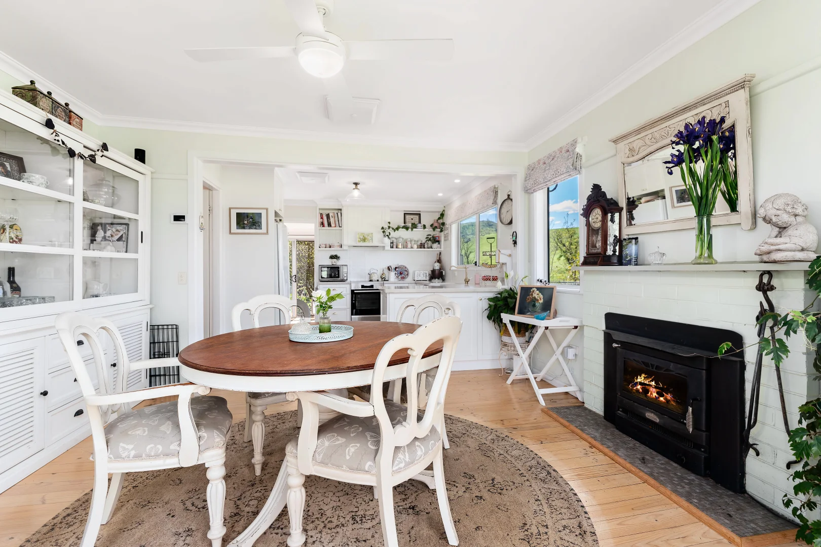 Additional image 7 of 129 Baileys Road, Cudgewa VIC 3705