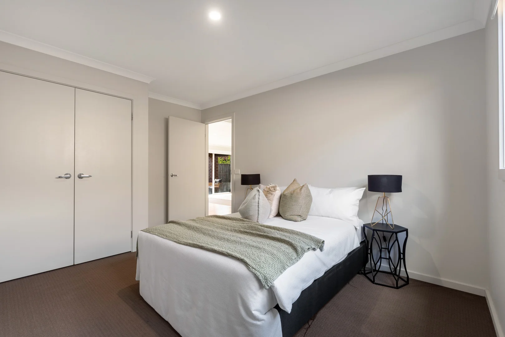 Additional image 7 of 27 Westlock Road, Mickleham VIC 3064