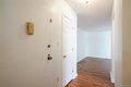 Additional image 11 of 460 Old Town Rd Apt 20F, Port Jefferson Station, NY, 11776
