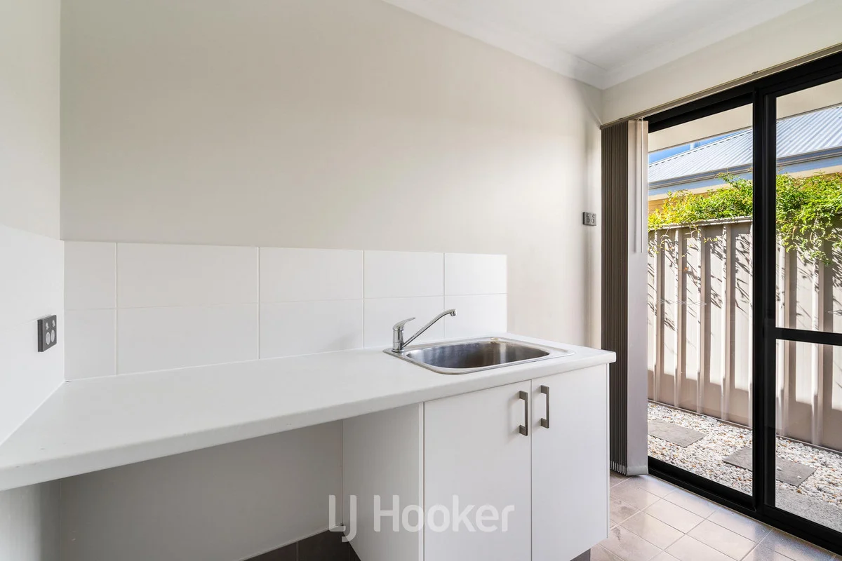 Additional image 23 of 4 Eyre Street, Dunsborough WA 6281