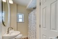 Additional image 17 of 791 Prospect St, Southington, CT, 06479