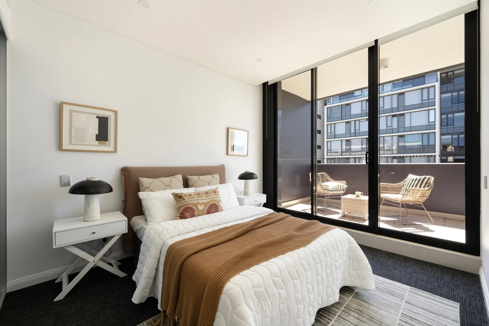 Additional image 9 of 415/39 Rothschild Avenue, Rosebery NSW 2018