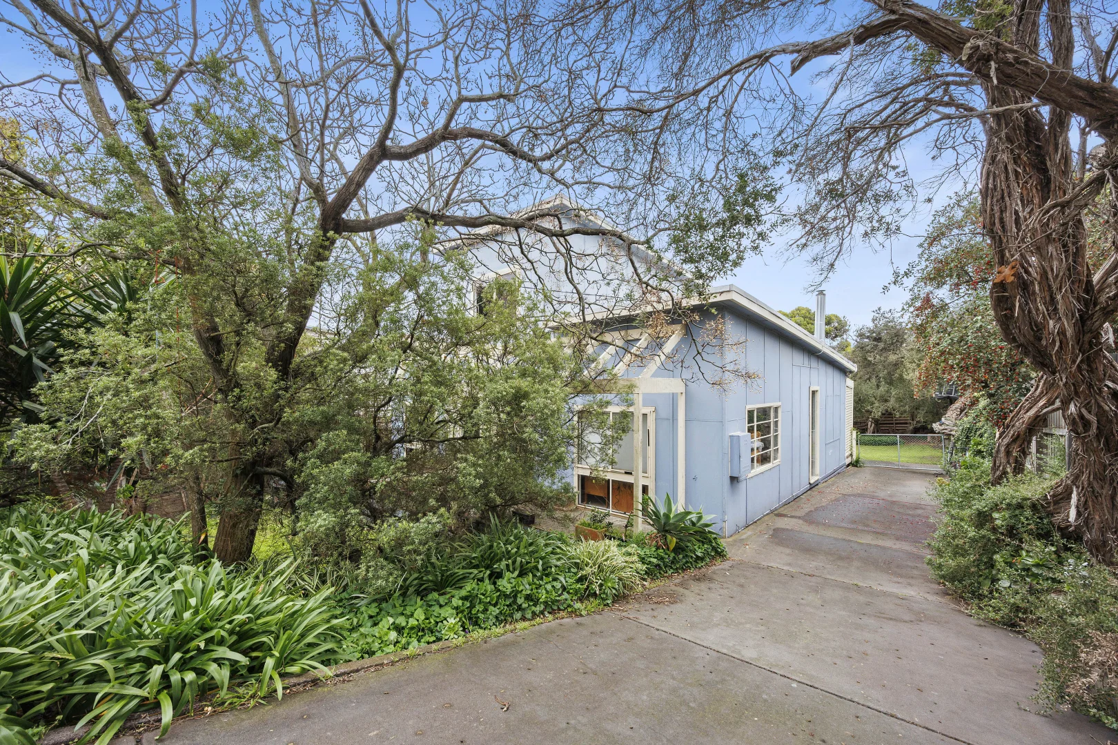 Additional image 14 of 4 Whitehead Street, Blairgowrie VIC 3942