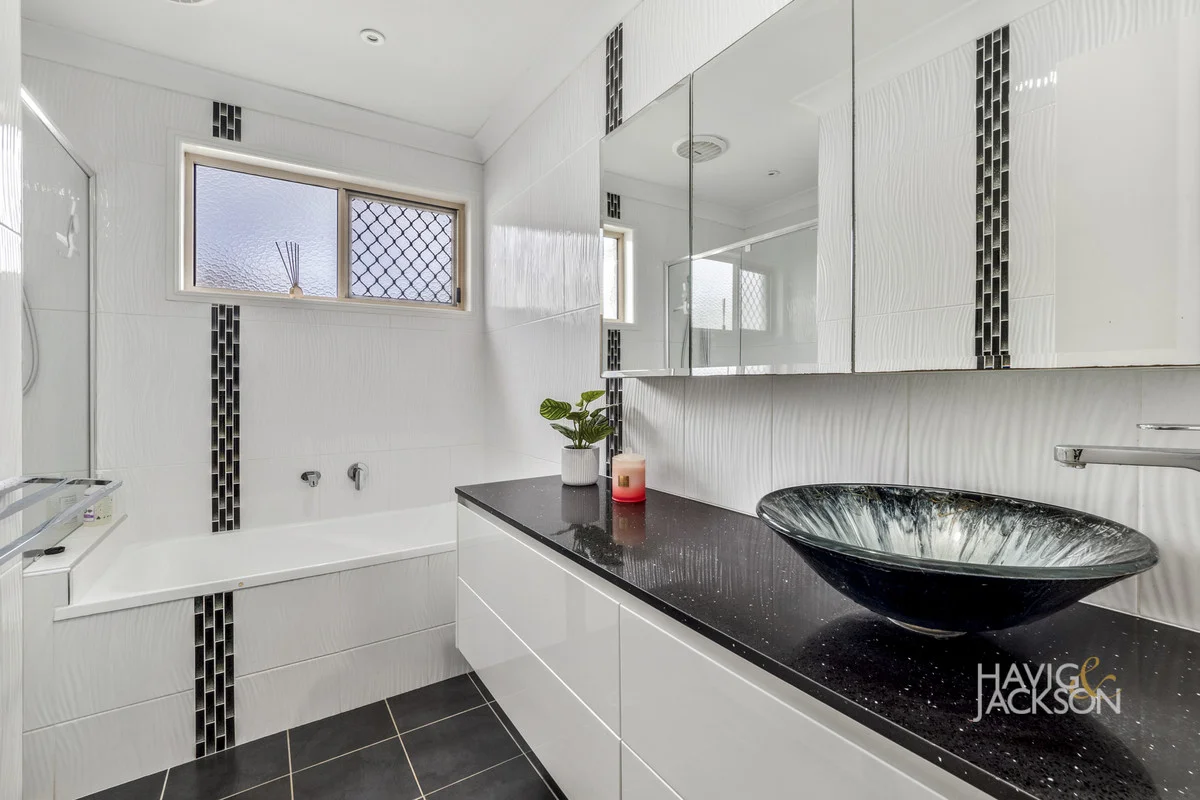 Additional image 15 of 4 Padua Place, Boondall QLD 4034