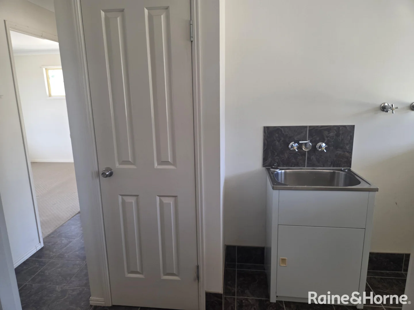 Additional image 33 of 1859 & 1869 Tobacco Road, Inglewood QLD 4387