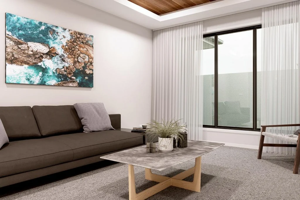 Additional image 6 of 20 Brewster Road, Ararat VIC 3377